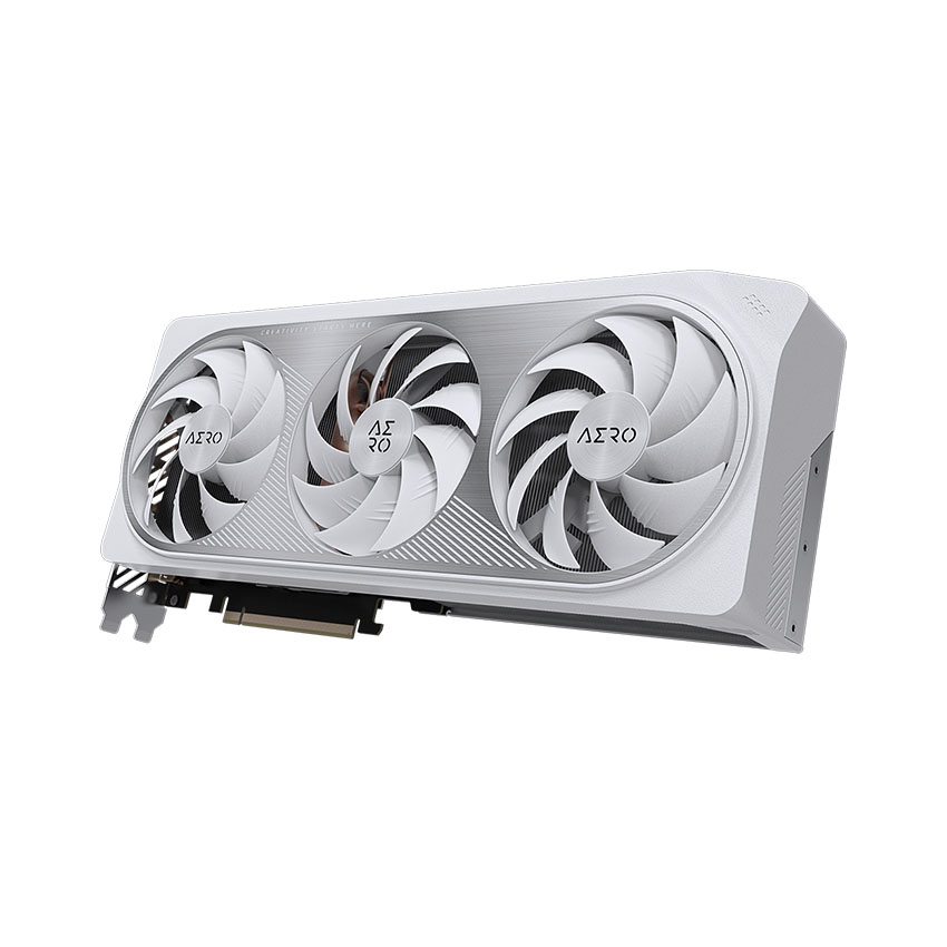 https://dailongpc.vn/public/69828_card_man_hinh_gigabyte_rtx_4070_ti_aero_oc_12gb__3_