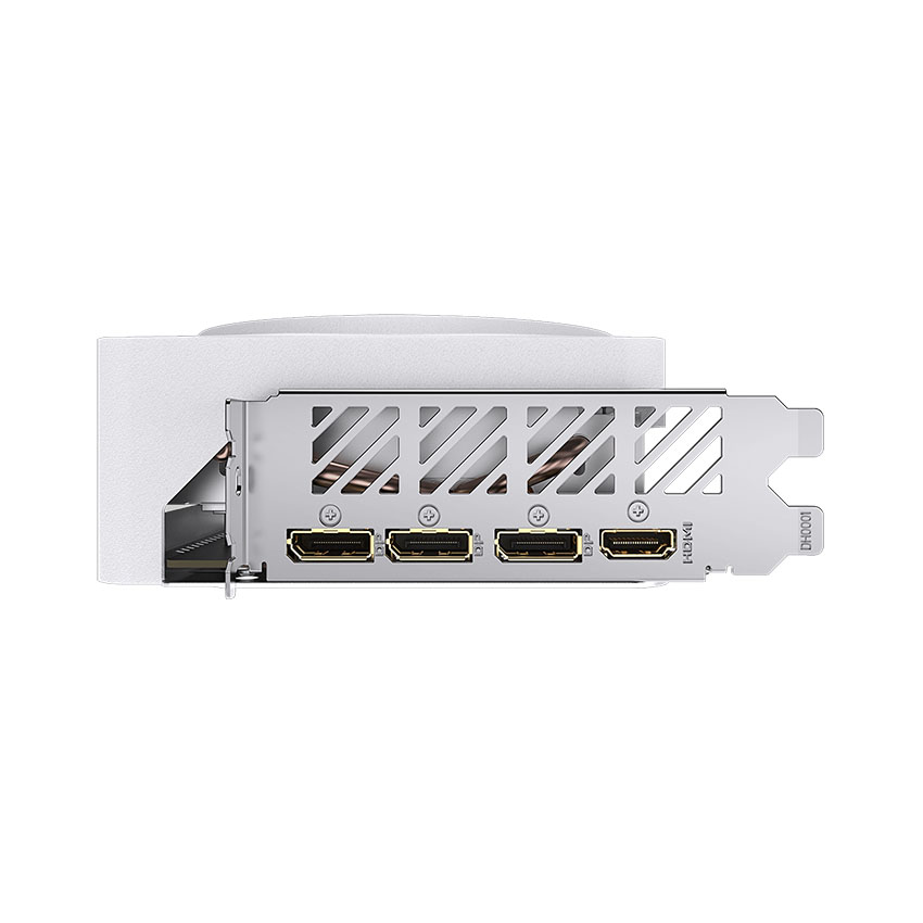 https://dailongpc.vn/public/69828_card_man_hinh_gigabyte_rtx_4070_ti_aero_oc_12gb__5_