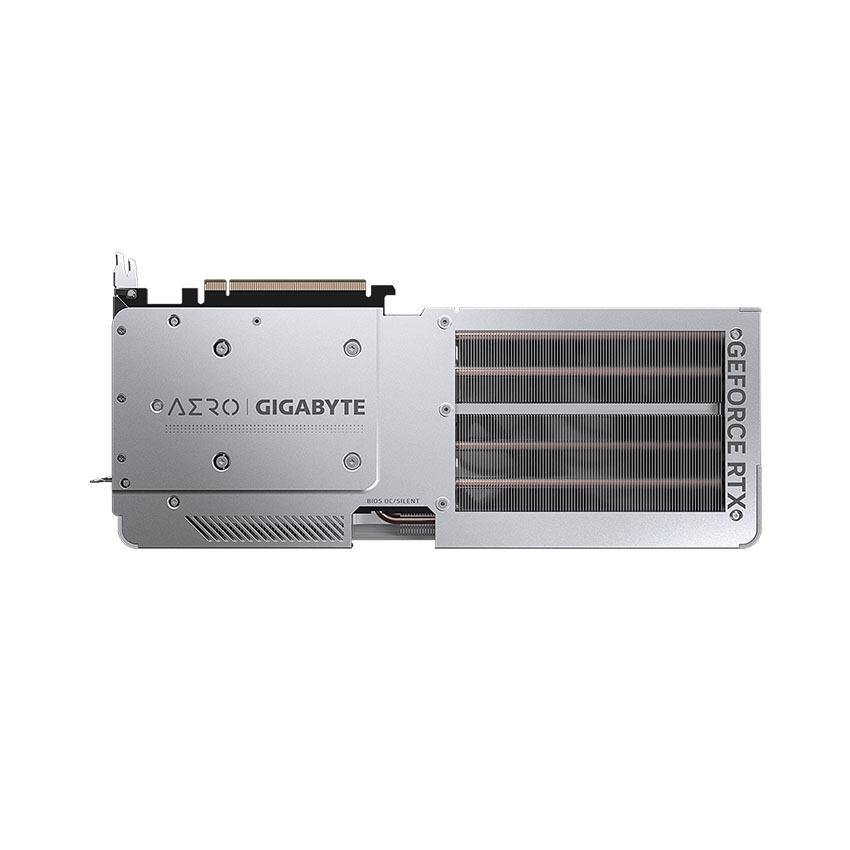 https://dailongpc.vn/public/69828_card_man_hinh_gigabyte_rtx_4070_ti_aero_oc_12gb__6_