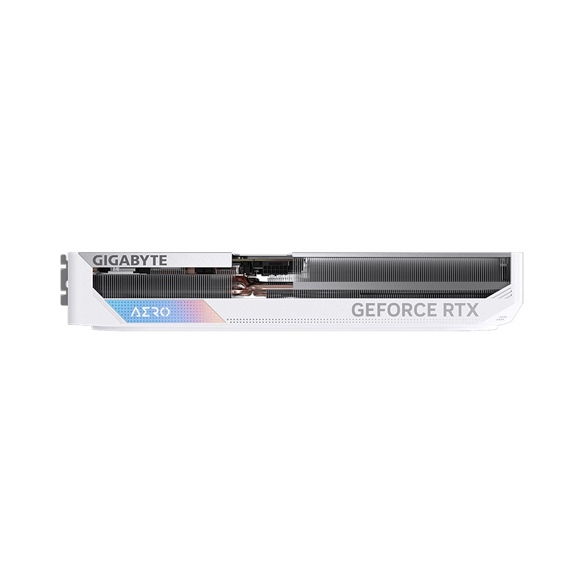 https://dailongpc.vn/public/69828_card_man_hinh_gigabyte_rtx_4070_ti_aero_oc_12gb__7_