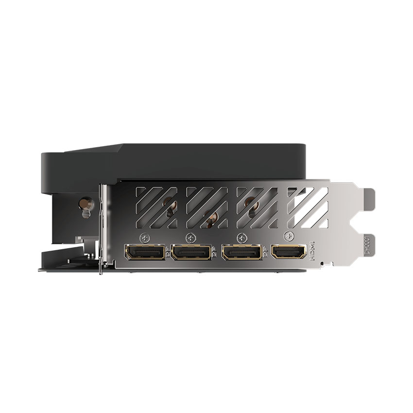 https://dailongpc.vn/public/69829_card_man_hinh_gigabyte_rtx_4070_ti_eagle_oc_12gb__1_