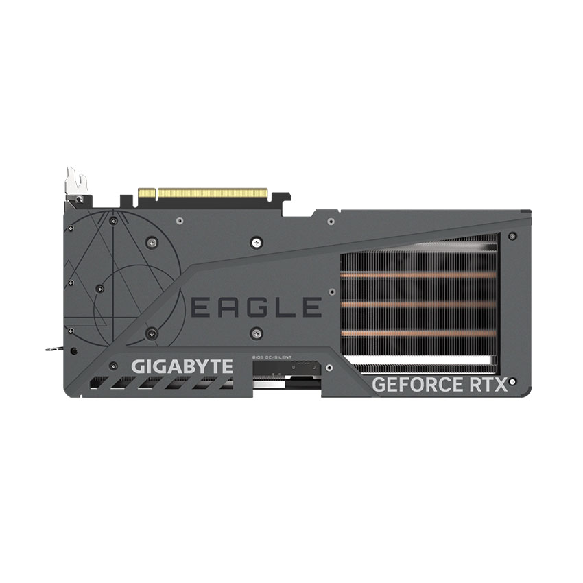 https://dailongpc.vn/public/69829_card_man_hinh_gigabyte_rtx_4070_ti_eagle_oc_12gb__2_