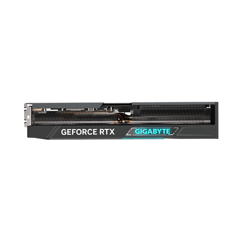 https://dailongpc.vn/public/69829_card_man_hinh_gigabyte_rtx_4070_ti_eagle_oc_12gb__3_