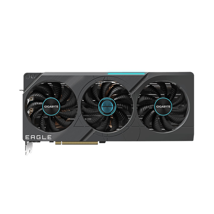 https://dailongpc.vn/public/69829_card_man_hinh_gigabyte_rtx_4070_ti_eagle_oc_12gb__5_