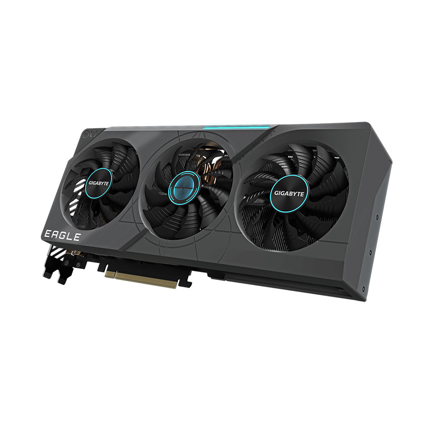 https://dailongpc.vn/public/69829_card_man_hinh_gigabyte_rtx_4070_ti_eagle_oc_12gb__6_