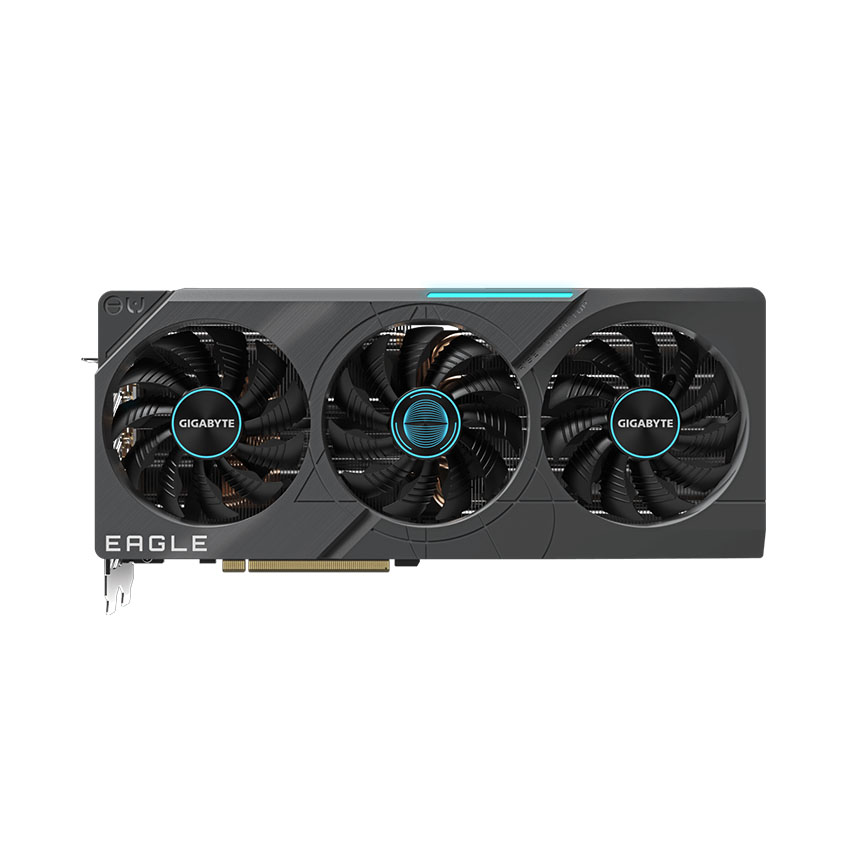 https://dailongpc.vn/public/69830_card_man_hinh_gigabyte_rtx_4070_ti_eagle_12gb__1_