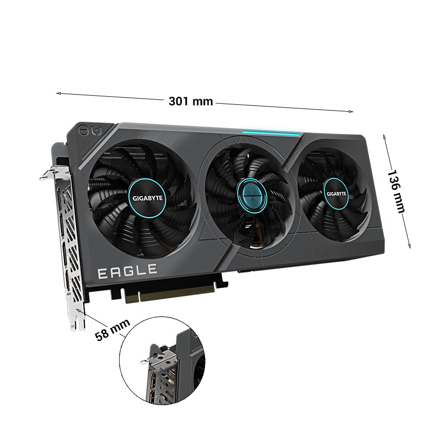 https://dailongpc.vn/public/69830_card_man_hinh_gigabyte_rtx_4070_ti_eagle_12gb__2_