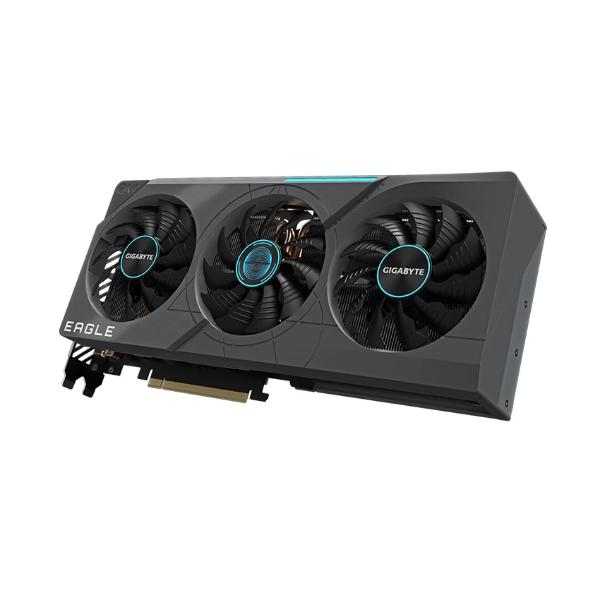 https://dailongpc.vn/public/69830_card_man_hinh_gigabyte_rtx_4070_ti_eagle_12gb__3_
