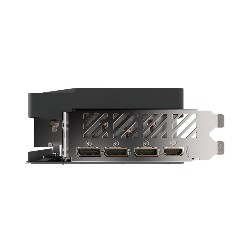 https://dailongpc.vn/public/69830_card_man_hinh_gigabyte_rtx_4070_ti_eagle_12gb__5_