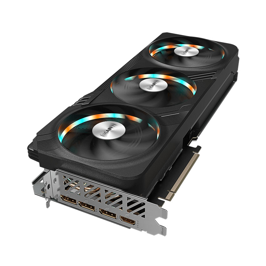 https://dailongpc.vn/public/69831_card_man_hinh_gigabyte_rtx_4070_ti_gaming_oc_12gb__1_