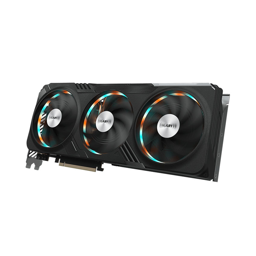 https://dailongpc.vn/public/69831_card_man_hinh_gigabyte_rtx_4070_ti_gaming_oc_12gb__2_