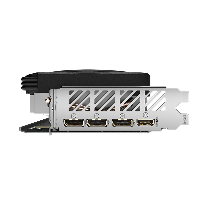 https://dailongpc.vn/public/69831_card_man_hinh_gigabyte_rtx_4070_ti_gaming_oc_12gb__4_