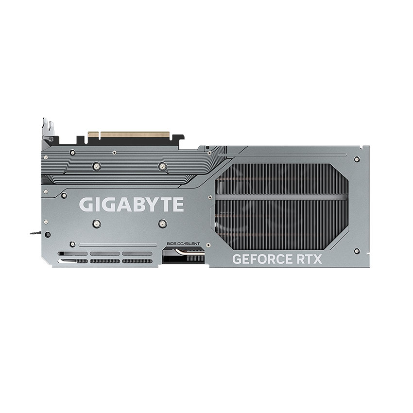 https://dailongpc.vn/public/69831_card_man_hinh_gigabyte_rtx_4070_ti_gaming_oc_12gb__5_