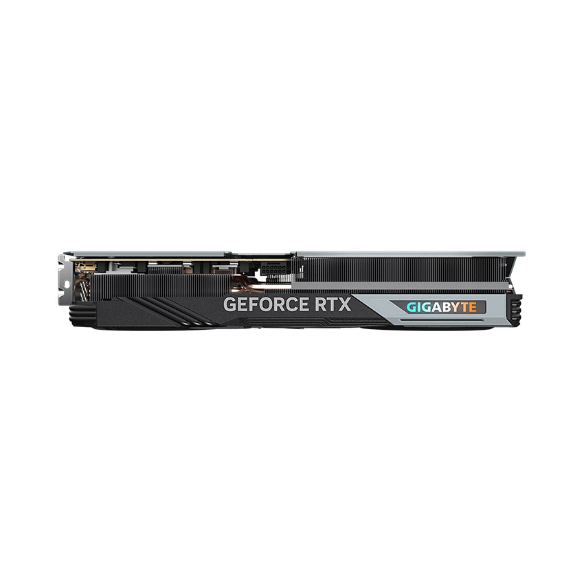 https://dailongpc.vn/public/69831_card_man_hinh_gigabyte_rtx_4070_ti_gaming_oc_12gb__6_