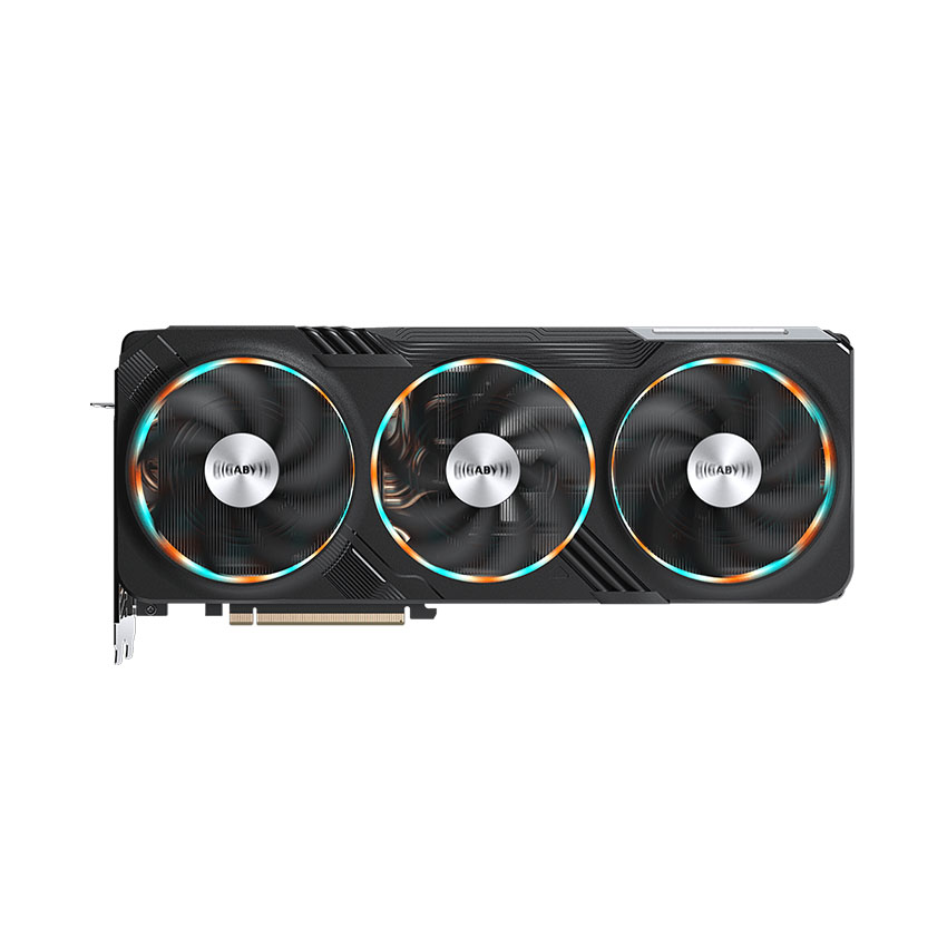 https://dailongpc.vn/public/69831_card_man_hinh_gigabyte_rtx_4070_ti_gaming_oc_12gb__7_