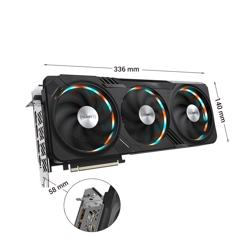 https://dailongpc.vn/public/69831_card_man_hinh_gigabyte_rtx_4070_ti_gaming_oc_12gb__8_