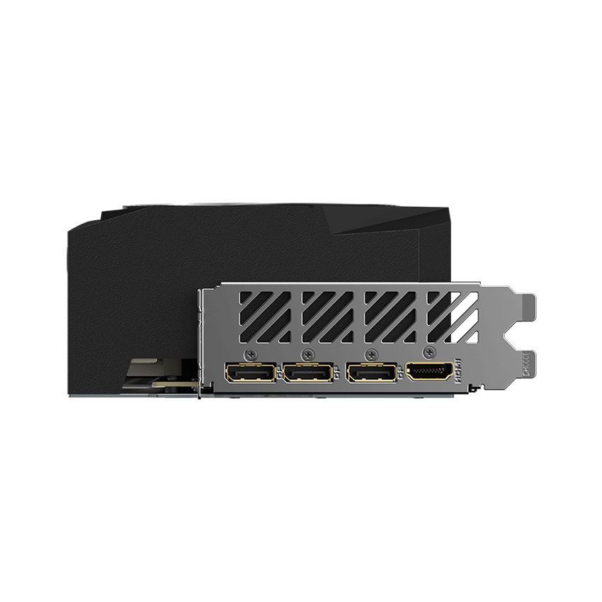 https://dailongpc.vn/public/69832_card_man_hinh_gigabyte_rtx_4070_ti_master_12gb__3_