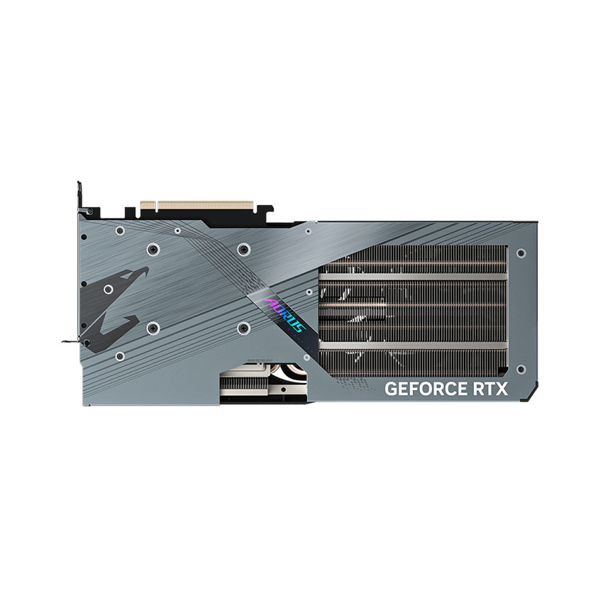 https://dailongpc.vn/public/69832_card_man_hinh_gigabyte_rtx_4070_ti_master_12gb__4_