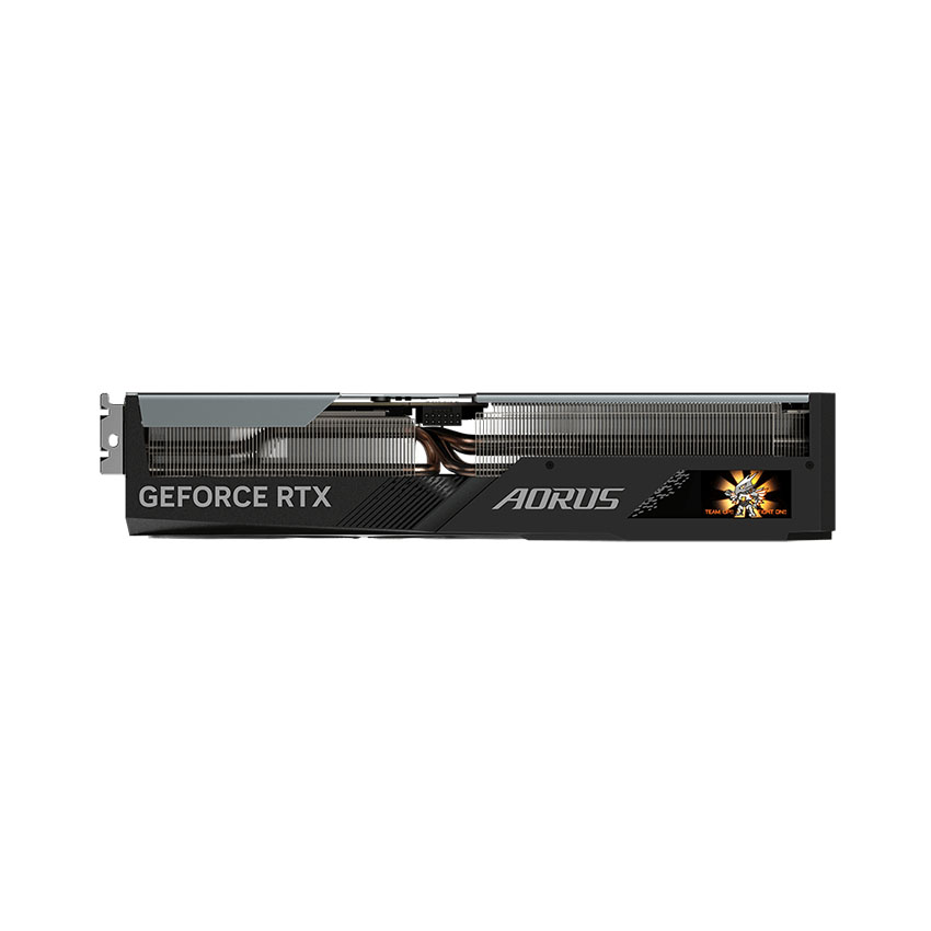 https://dailongpc.vn/public/69832_card_man_hinh_gigabyte_rtx_4070_ti_master_12gb__5_