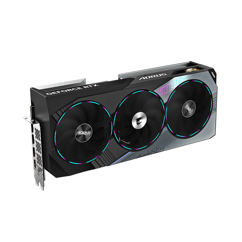 https://dailongpc.vn/public/69832_card_man_hinh_gigabyte_rtx_4070_ti_master_12gb__6_