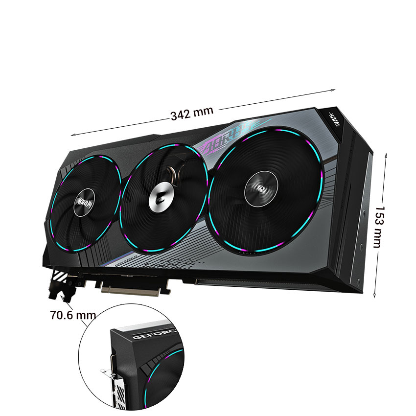 https://dailongpc.vn/public/69832_card_man_hinh_gigabyte_rtx_4070_ti_master_12gb__7_