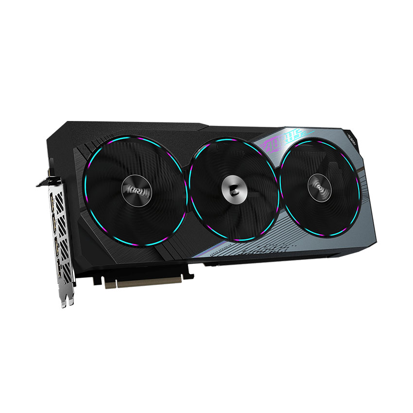 https://dailongpc.vn/public/69832_card_man_hinh_gigabyte_rtx_4070_ti_master_12gb__8_
