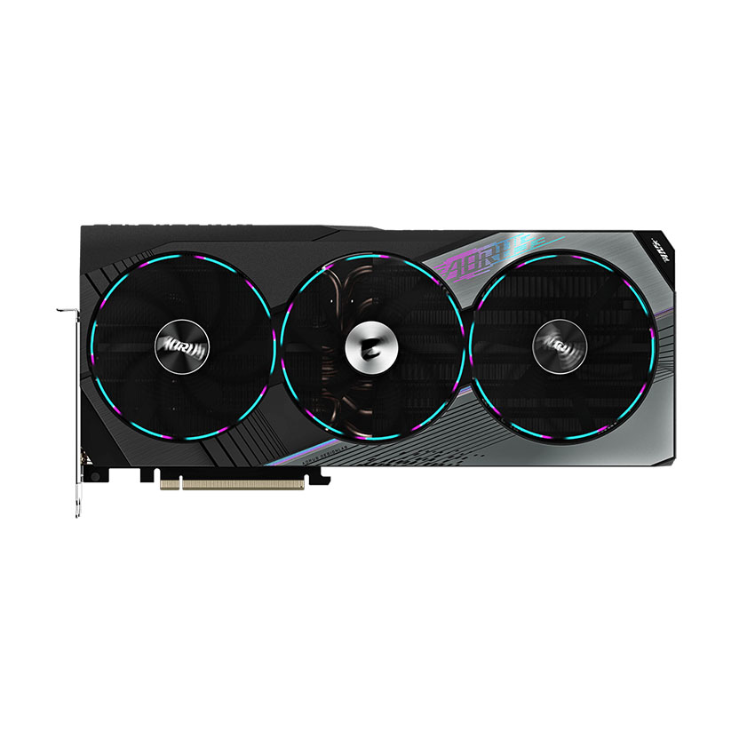 https://dailongpc.vn/public/69832_card_man_hinh_gigabyte_rtx_4070_ti_master_12gb__9_