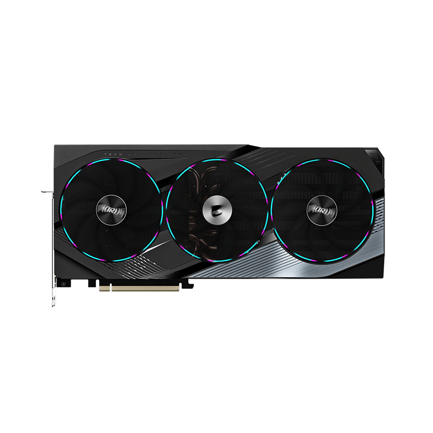 https://dailongpc.vn/public/69833_card_man_hinh_gigabyte_rtx_4070_ti_elite_12gb__1_