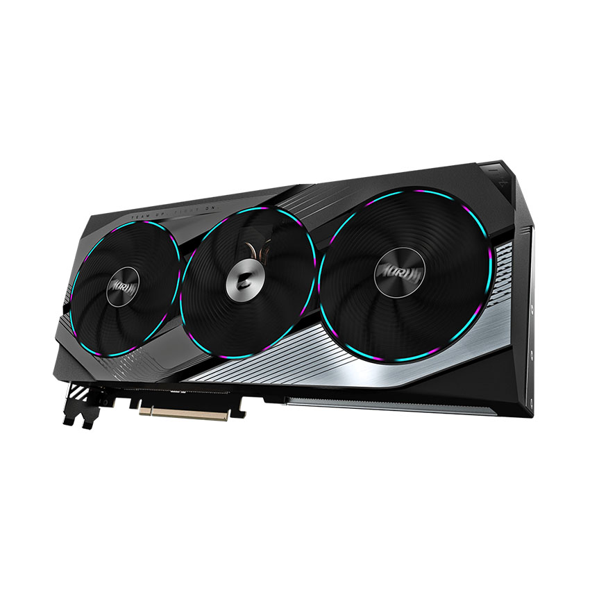 https://dailongpc.vn/public/69833_card_man_hinh_gigabyte_rtx_4070_ti_elite_12gb__2_