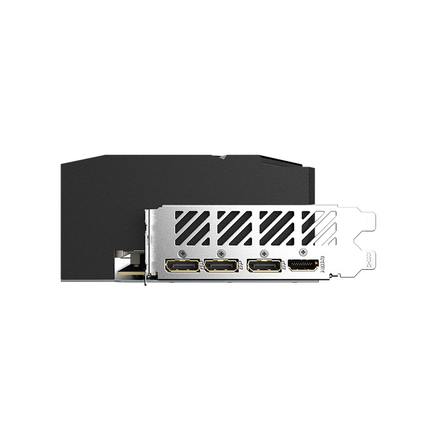 https://dailongpc.vn/public/69833_card_man_hinh_gigabyte_rtx_4070_ti_elite_12gb__4_