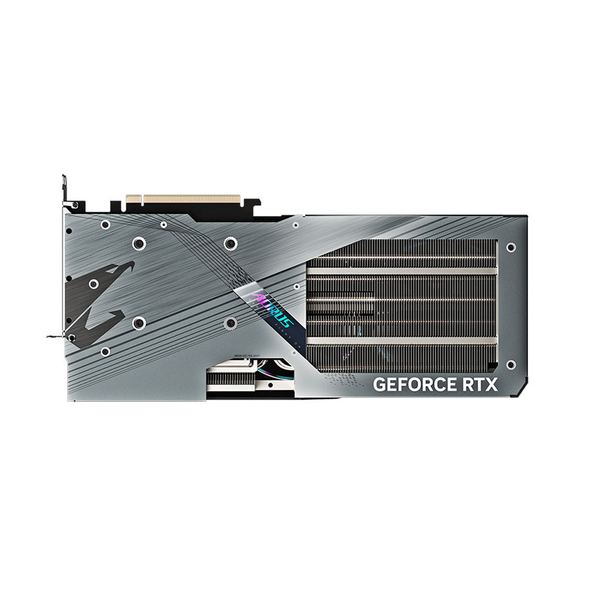 https://dailongpc.vn/public/69833_card_man_hinh_gigabyte_rtx_4070_ti_elite_12gb__5_