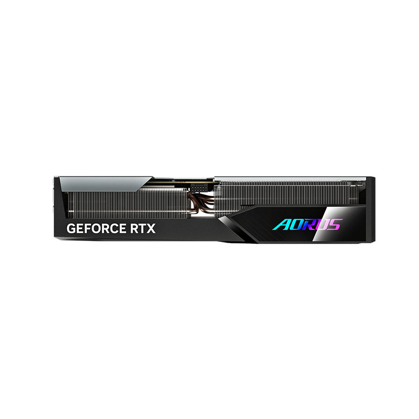 https://dailongpc.vn/public/69833_card_man_hinh_gigabyte_rtx_4070_ti_elite_12gb__6_
