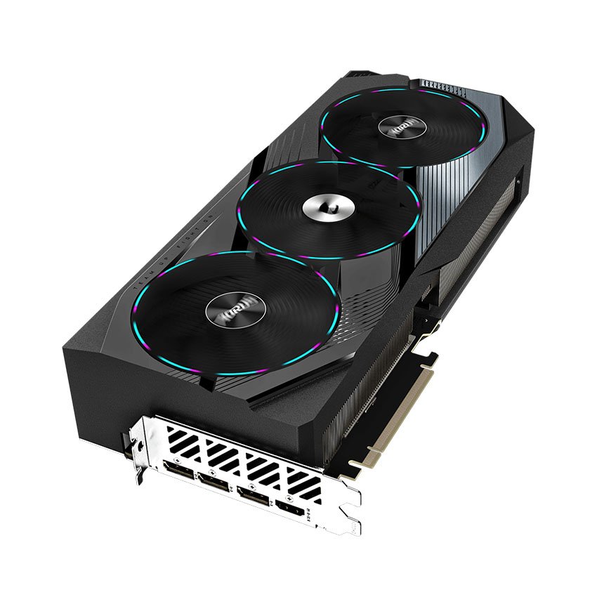 https://dailongpc.vn/public/69833_card_man_hinh_gigabyte_rtx_4070_ti_elite_12gb__7_