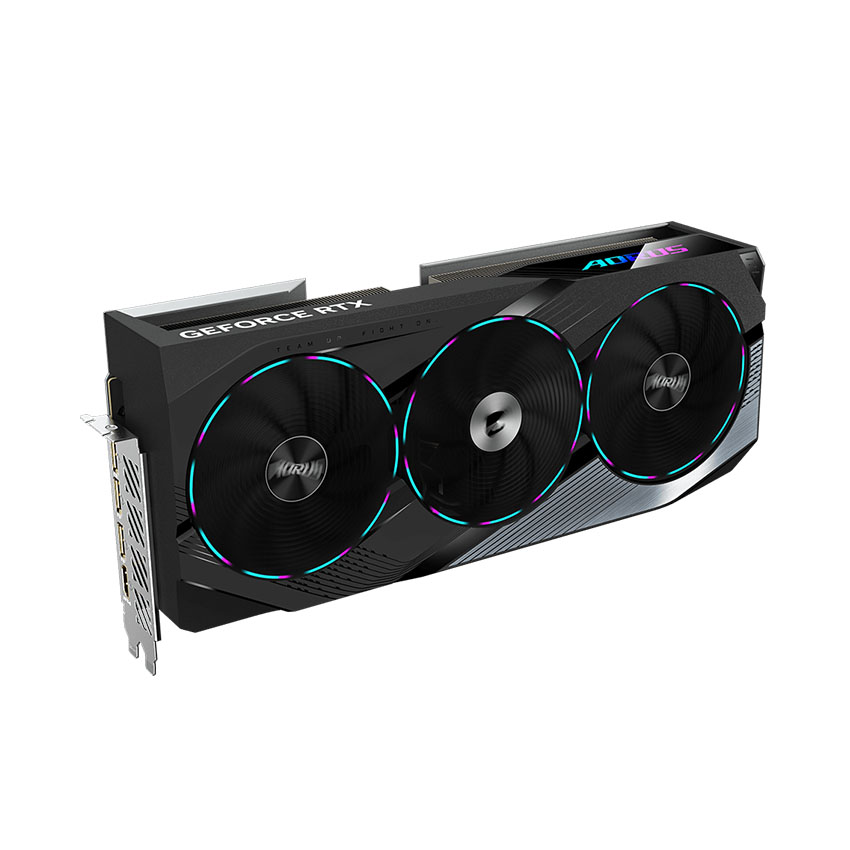 https://dailongpc.vn/public/69833_card_man_hinh_gigabyte_rtx_4070_ti_elite_12gb__8_
