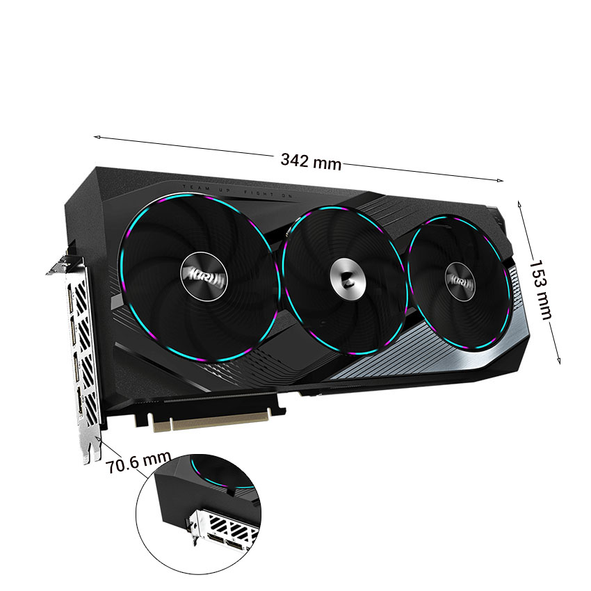 https://dailongpc.vn/public/69833_card_man_hinh_gigabyte_rtx_4070_ti_elite_12gb__9_