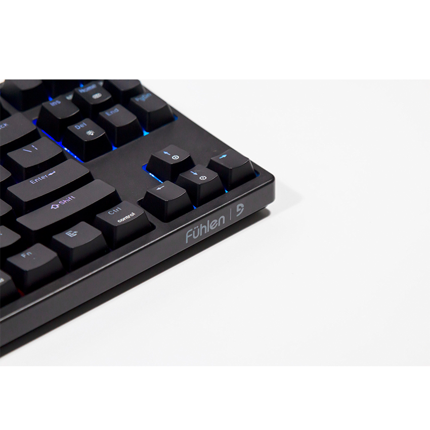 https://dailongpc.vn/public/69846_ban_phim_co_khong_day_fuhlen_t87s_pro_black_brown_switch_0004_5