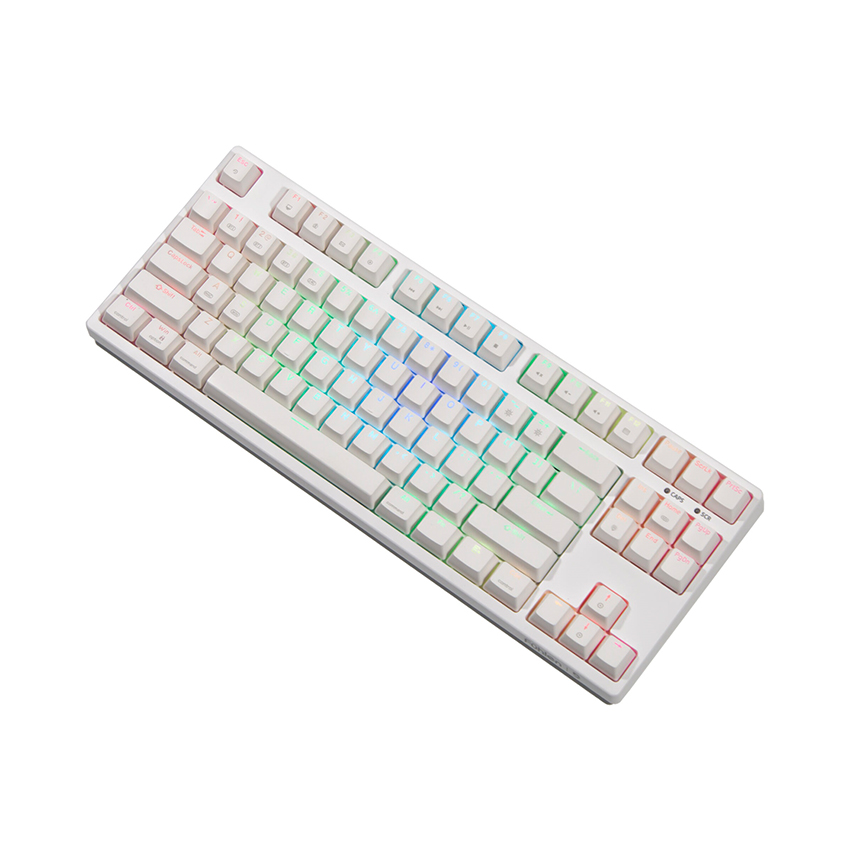 https://dailongpc.vn/public/69850_ban_phim_co_khong_day_fuhlen_t87s_pro_white_brown_switch_002
