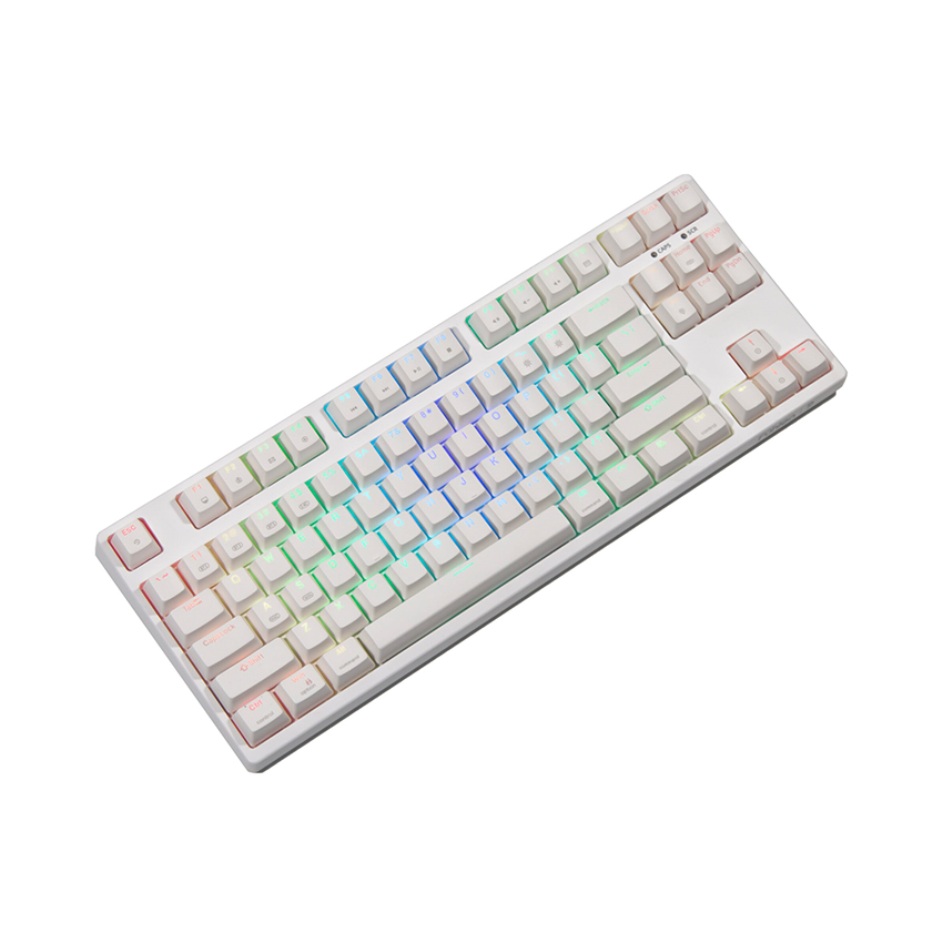 https://dailongpc.vn/public/69850_ban_phim_co_khong_day_fuhlen_t87s_pro_white_brown_switch_003
