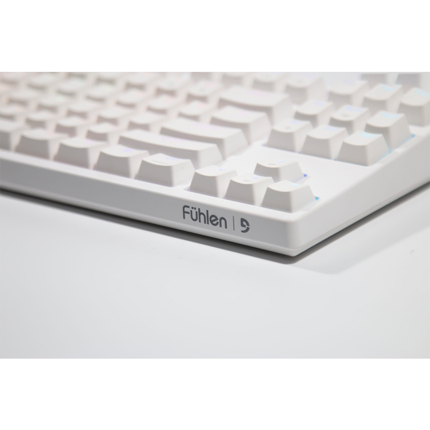 https://dailongpc.vn/public/69850_ban_phim_co_khong_day_fuhlen_t87s_pro_white_brown_switch_004
