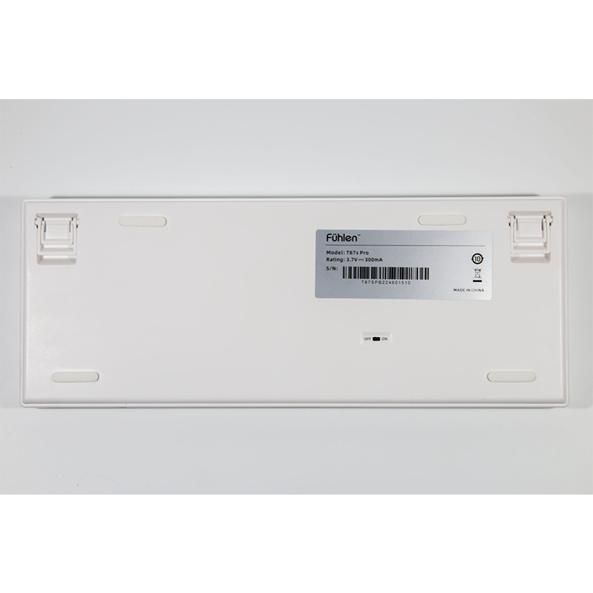 https://dailongpc.vn/public/69850_ban_phim_co_khong_day_fuhlen_t87s_pro_white_brown_switch_005