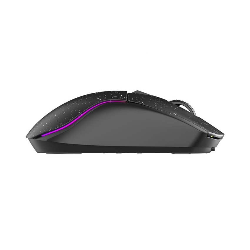 https://dailongpc.vn/public/69858_chuot_choi_game_khong_day_dareu_a950_black__tm243f08603r_0003_4