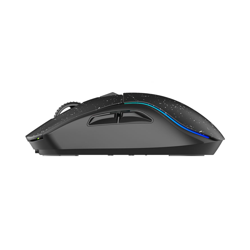 https://dailongpc.vn/public/69858_chuot_choi_game_khong_day_dareu_a950_black__tm243f08603r_0004_5
