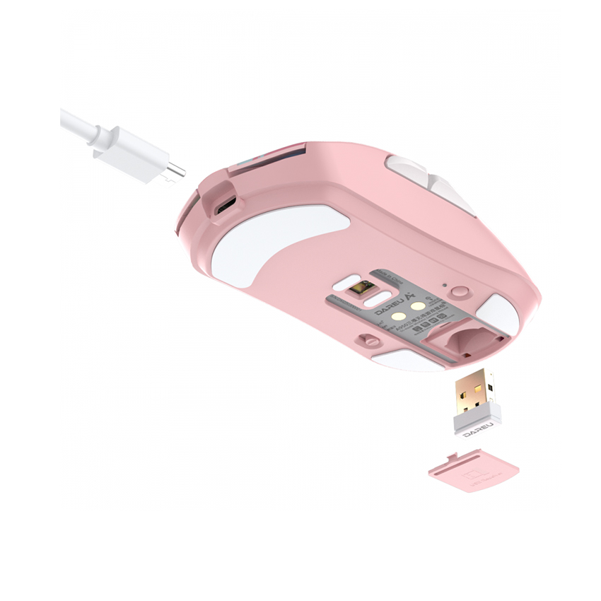 https://dailongpc.vn/public/69859_chuot_choi_game_khong_day_dareu_a950_candy_pink__tm243f08602r_0000_1