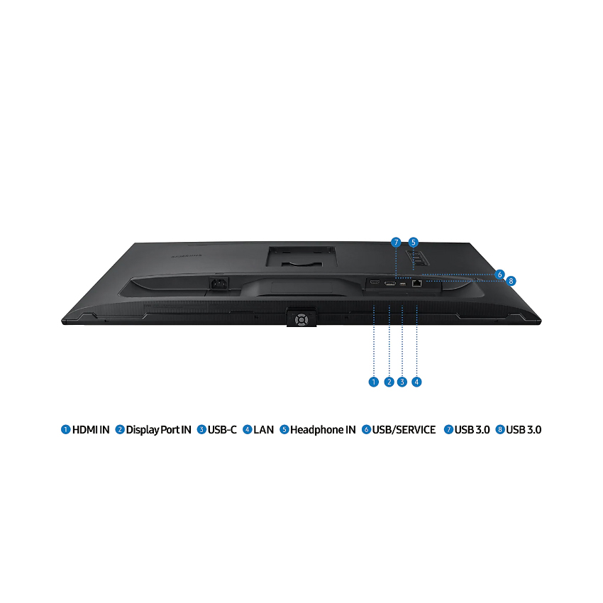 https://dailongpc.vn/public/69884_man_hinh_samsung_viewfinity_ls32b800p_850x850_1