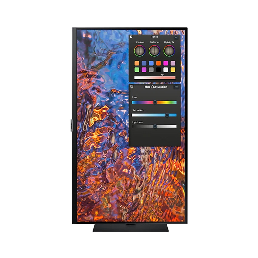 https://dailongpc.vn/public/69884_man_hinh_samsung_viewfinity_ls32b800p_850x850_2