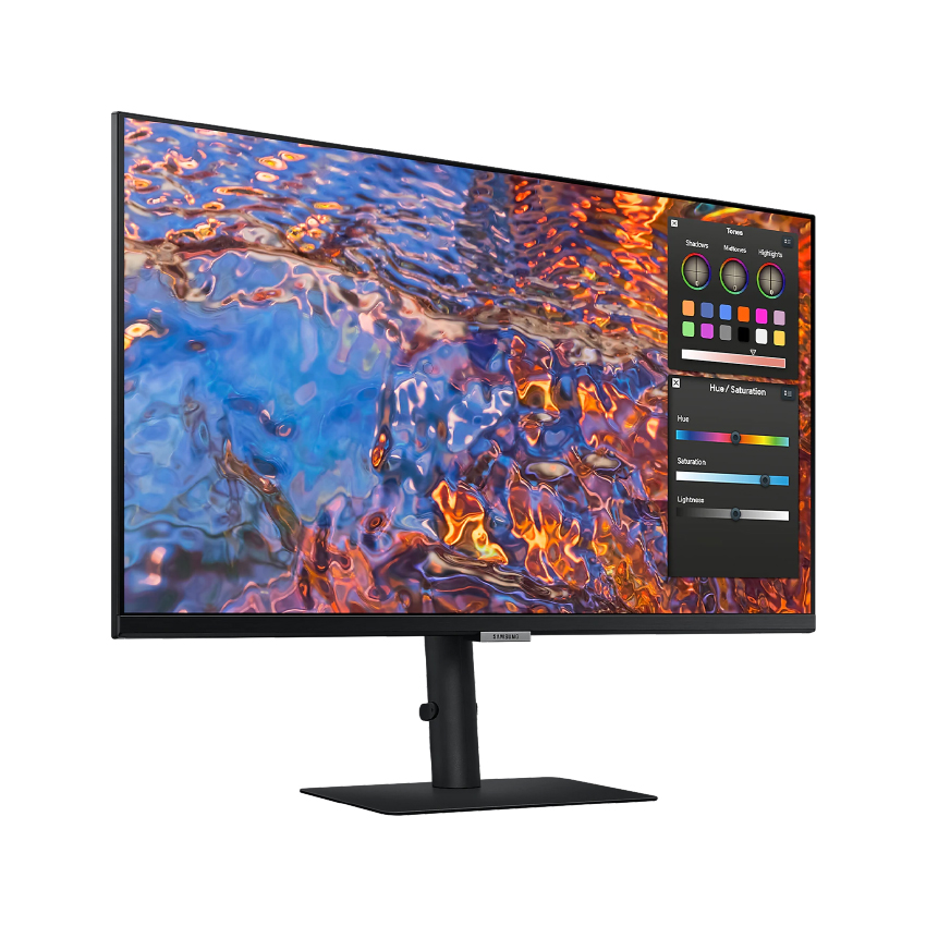 https://dailongpc.vn/public/69884_man_hinh_samsung_viewfinity_ls32b800p_850x850_4