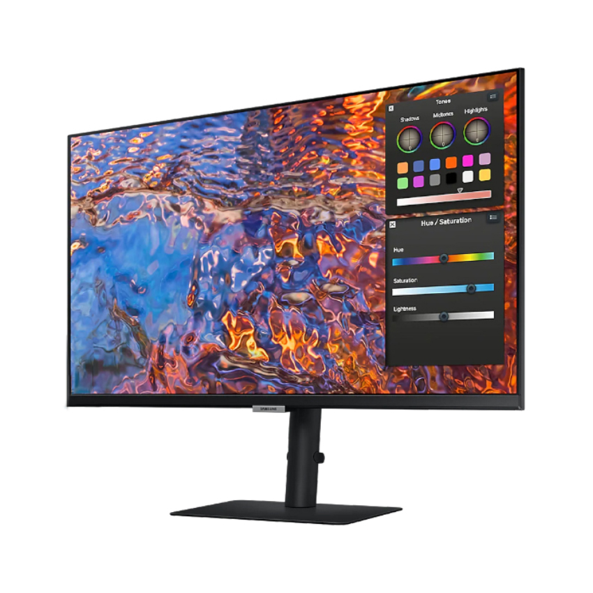https://dailongpc.vn/public/69884_man_hinh_samsung_viewfinity_ls32b800p_850x850_5