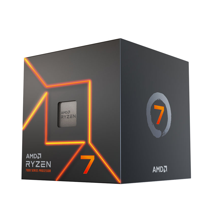 https://dailongpc.vn/public/69928_cpu_amd_ryzen_7_7700_3_8_ghz_upto_5__1_