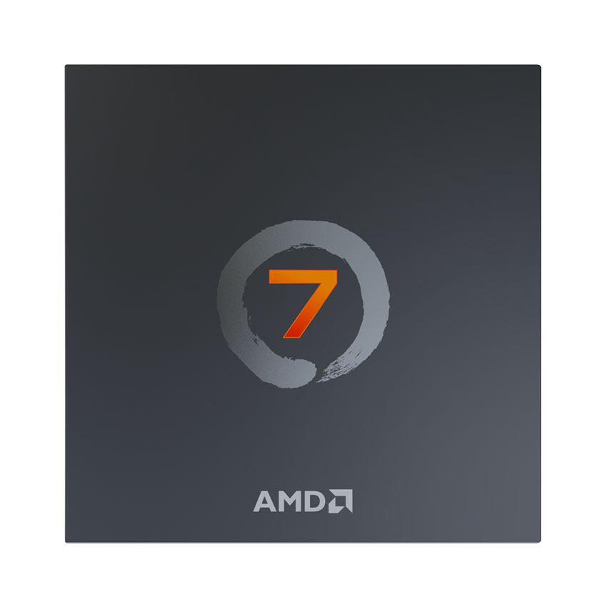 https://dailongpc.vn/public/69928_cpu_amd_ryzen_7_7700_3_8_ghz_upto_5__6_