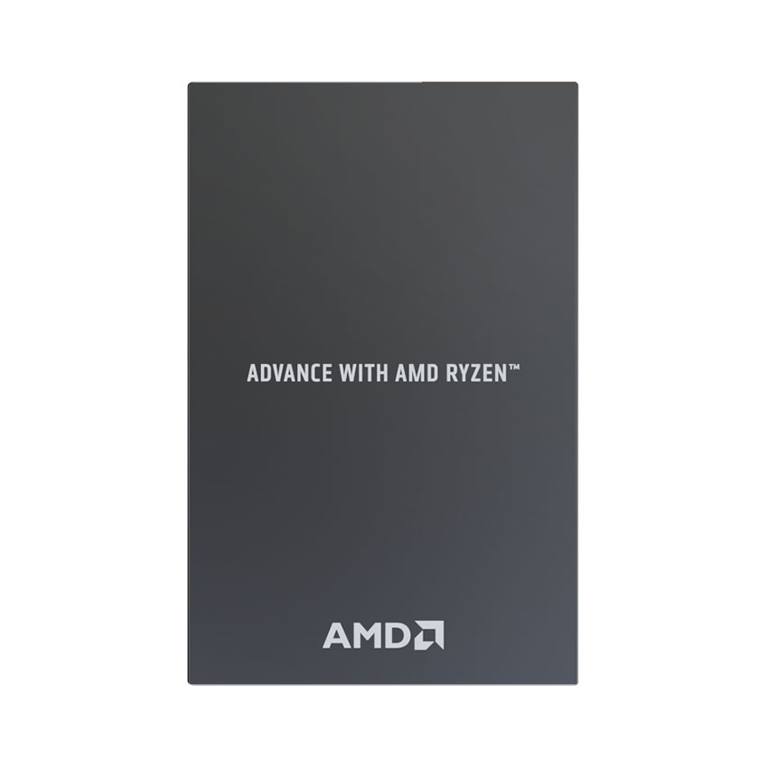 https://dailongpc.vn/public/69929_cpu_amd_ryzen_5_7600_3_8_ghz_upto_5__1_
